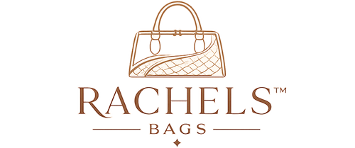 Rachels Bags