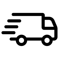 Priority Shipping